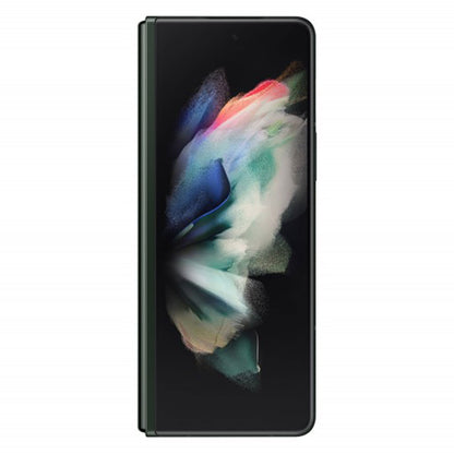 Samsung Galaxy Z Fold 3 Ricondizionato