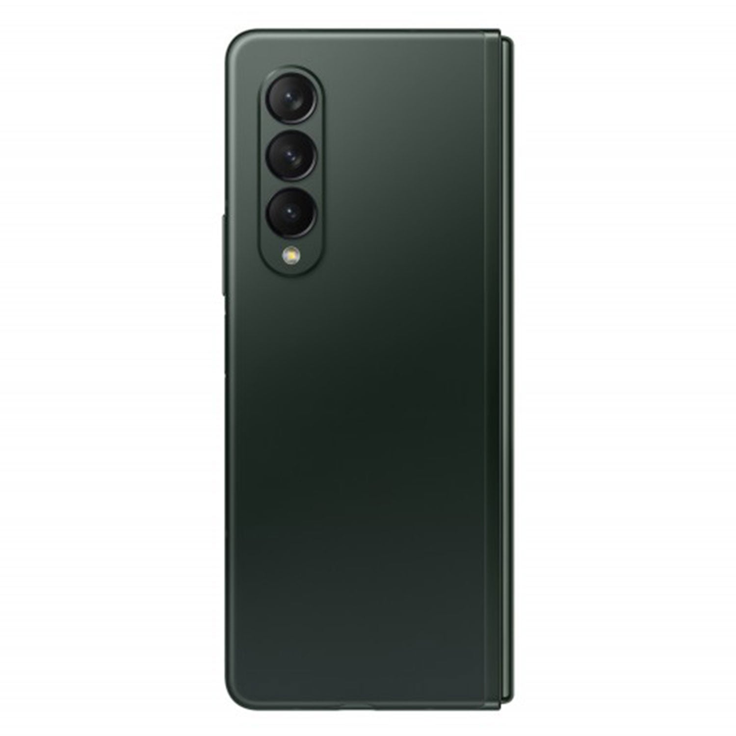 Samsung Galaxy Z Fold 3 Ricondizionato