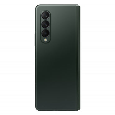 Samsung Galaxy Z Fold 3 Ricondizionato