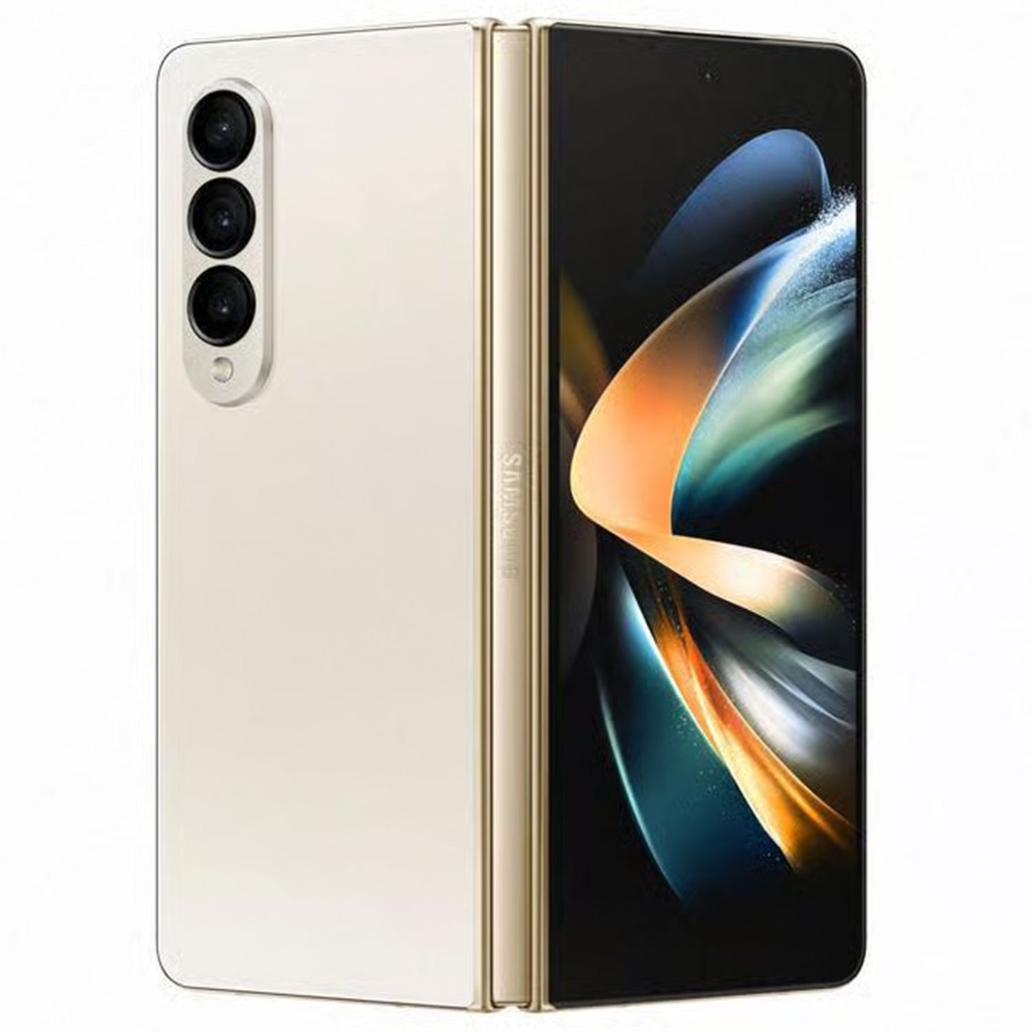 Samsung Galaxy Z Fold 4 Ricondizionato