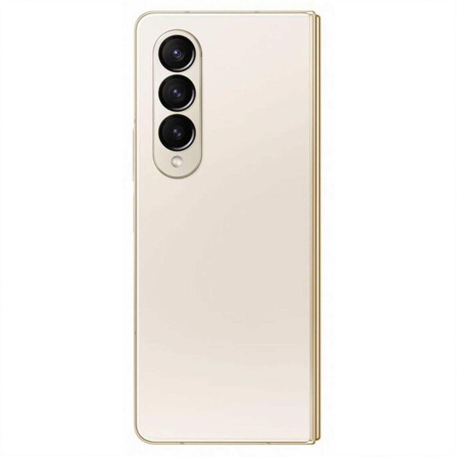 Samsung Galaxy Z Fold 4 Ricondizionato