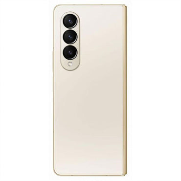 Samsung Galaxy Z Fold 4 Ricondizionato