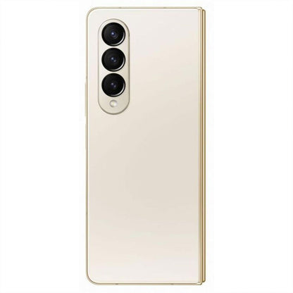 Samsung Galaxy Z Fold 4 Ricondizionato