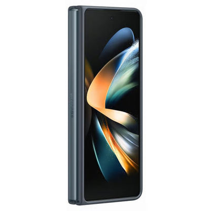 Samsung Galaxy Z Fold 4 Ricondizionato