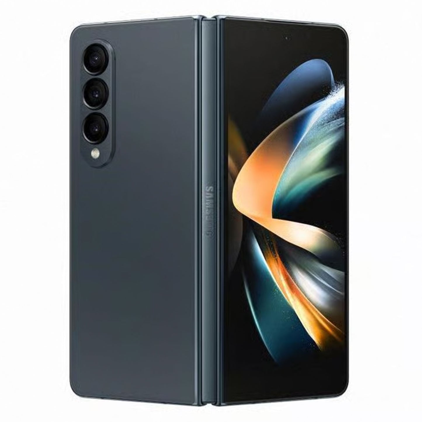 Samsung Galaxy Z Fold 4 Ricondizionato