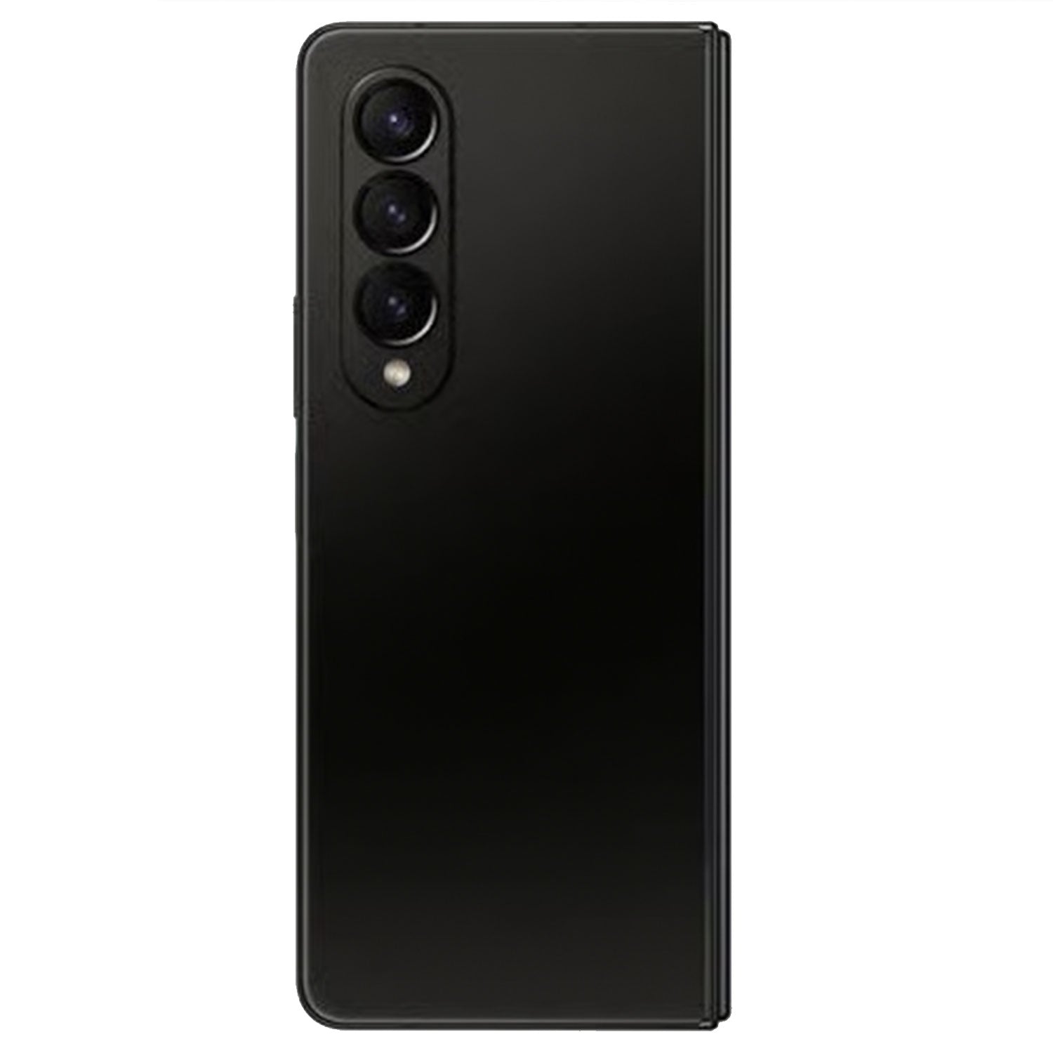 Samsung Galaxy Z Fold 4 Ricondizionato