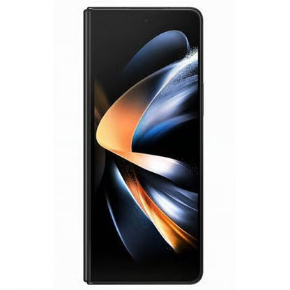 Samsung Galaxy Z Fold 4 Ricondizionato