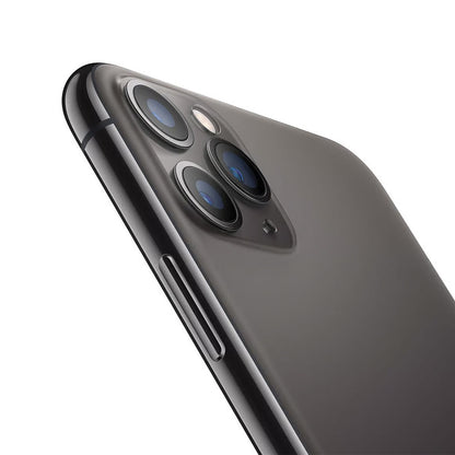 Apple iPhone 11 Pro Max Ricondizionato