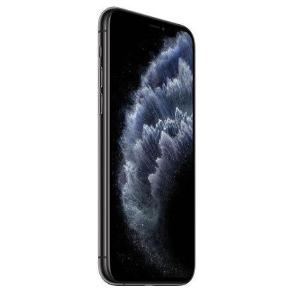 Apple iPhone 11 Pro Max Ricondizionato