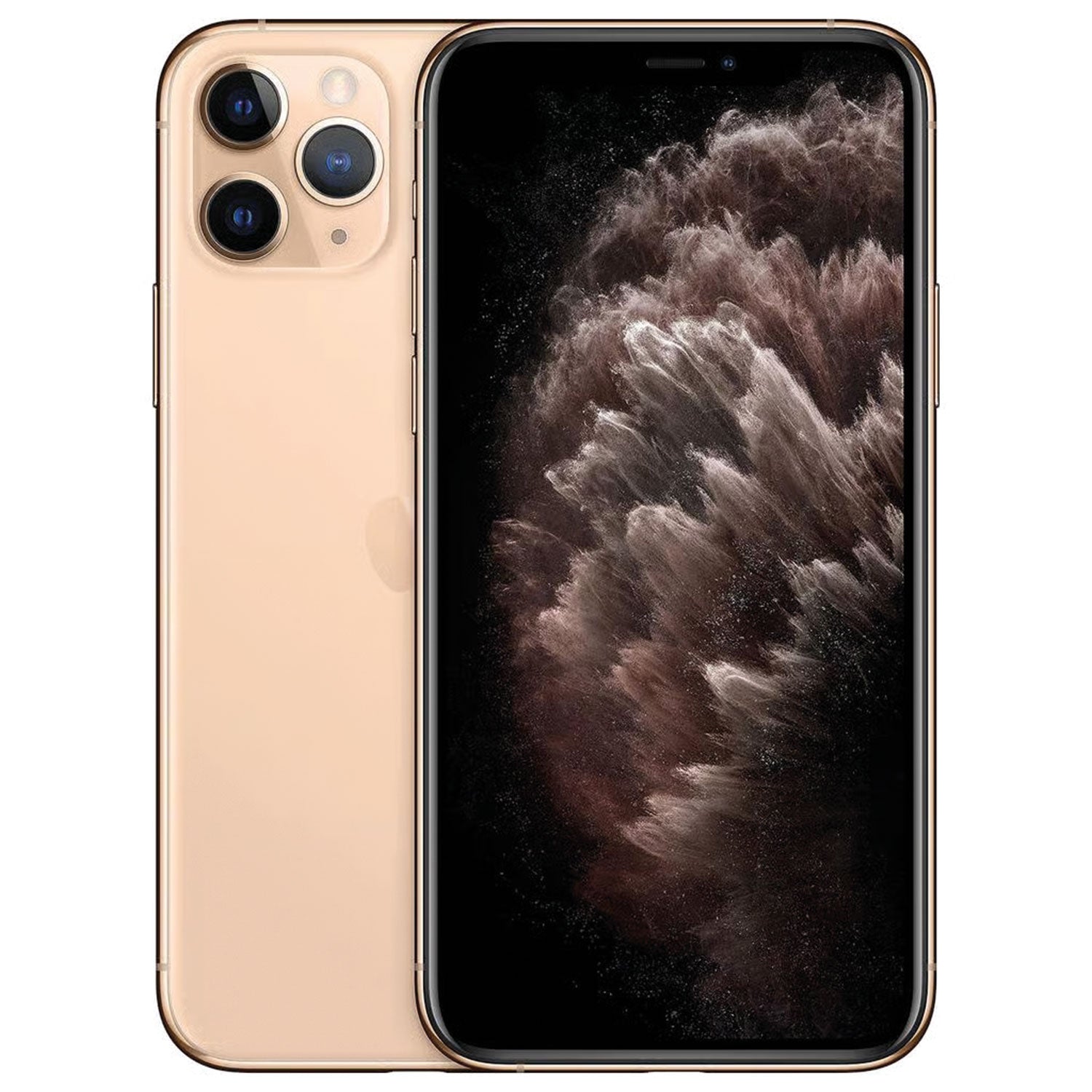 Apple iPhone 11 Pro Max Ricondizionato