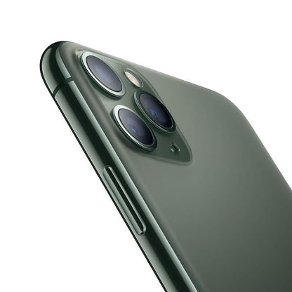 Apple iPhone 11 Pro Max Ricondizionato