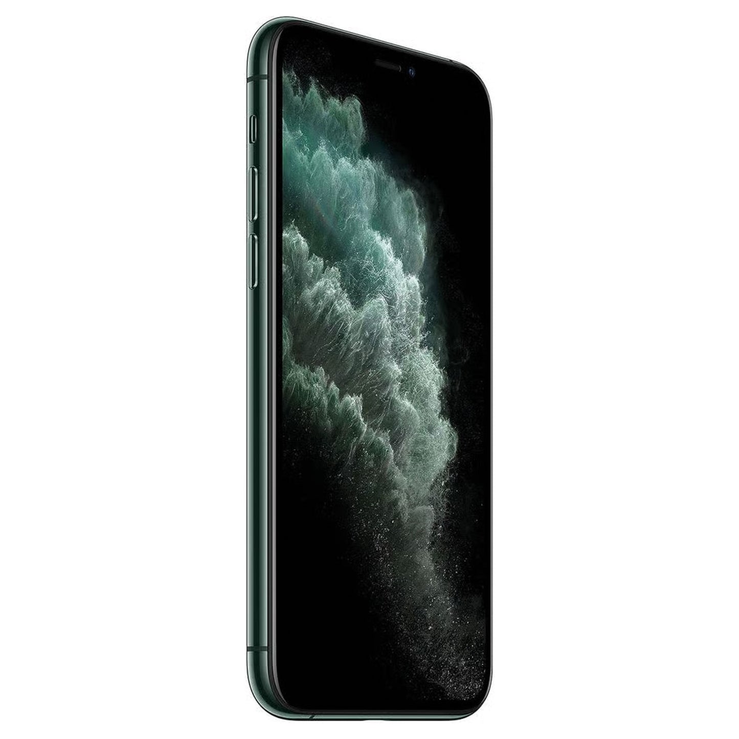Apple iPhone 11 Pro Max Ricondizionato