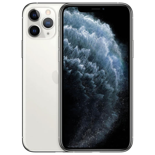 Apple iPhone 11 Pro Max Ricondizionato