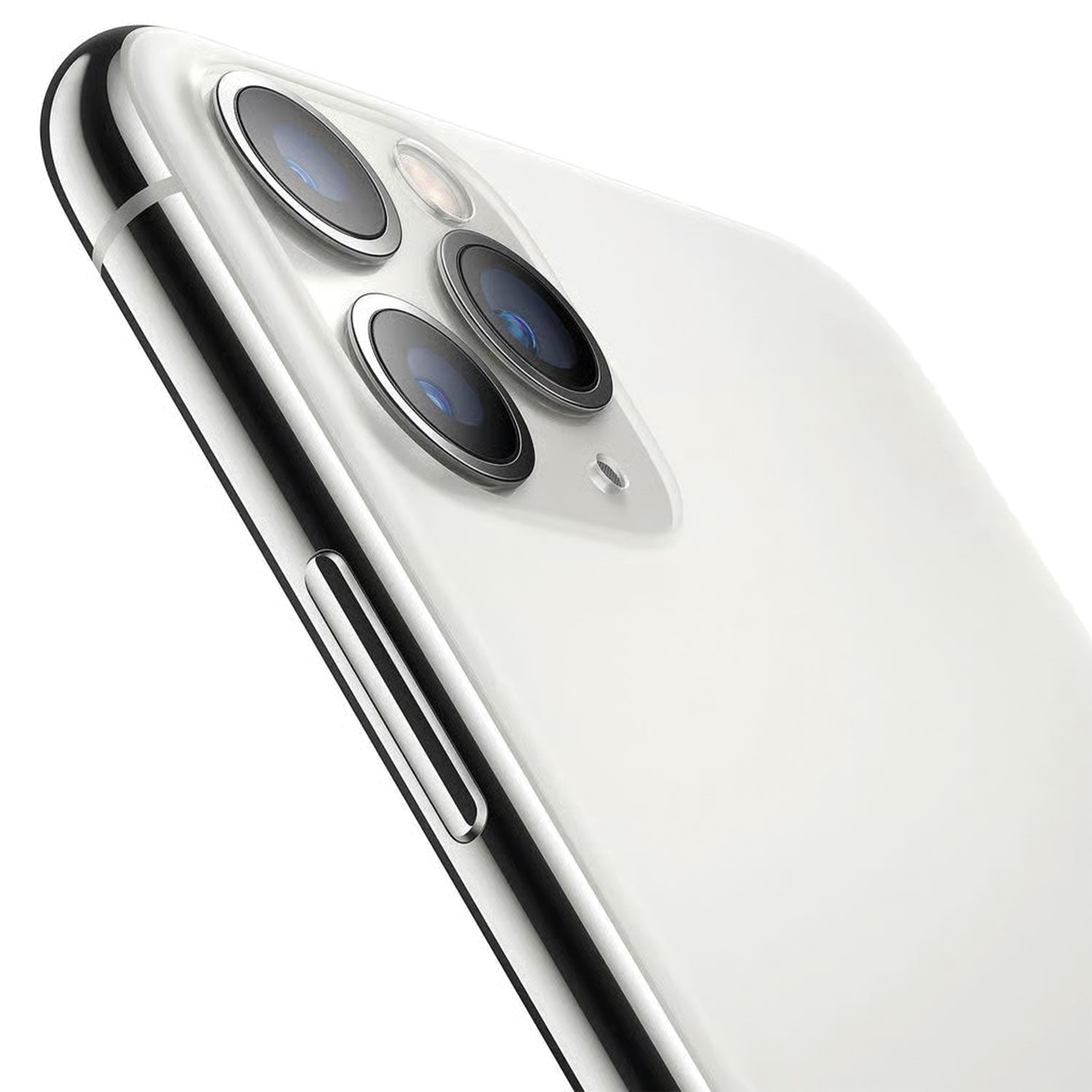 Apple iPhone 11 Pro Max Ricondizionato
