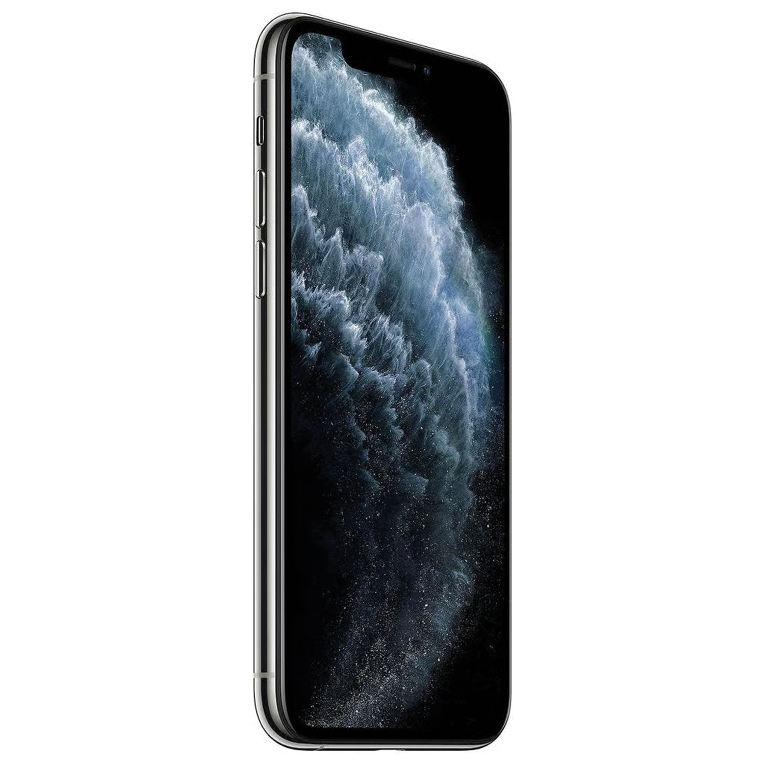 Apple iPhone 11 Pro Max Ricondizionato