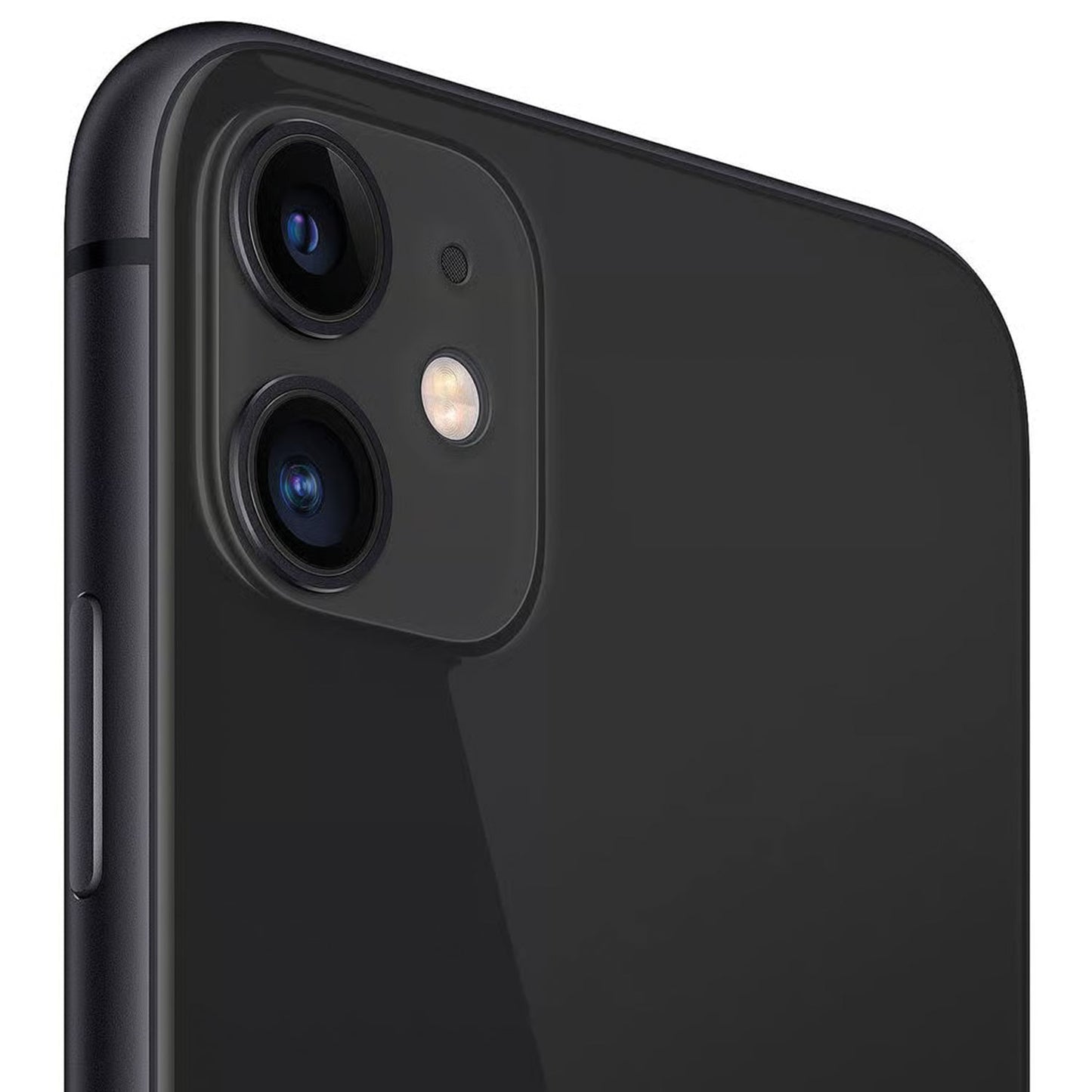 Apple iPhone 11 Ricondizionato