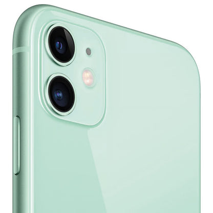Apple iPhone 11 Ricondizionato