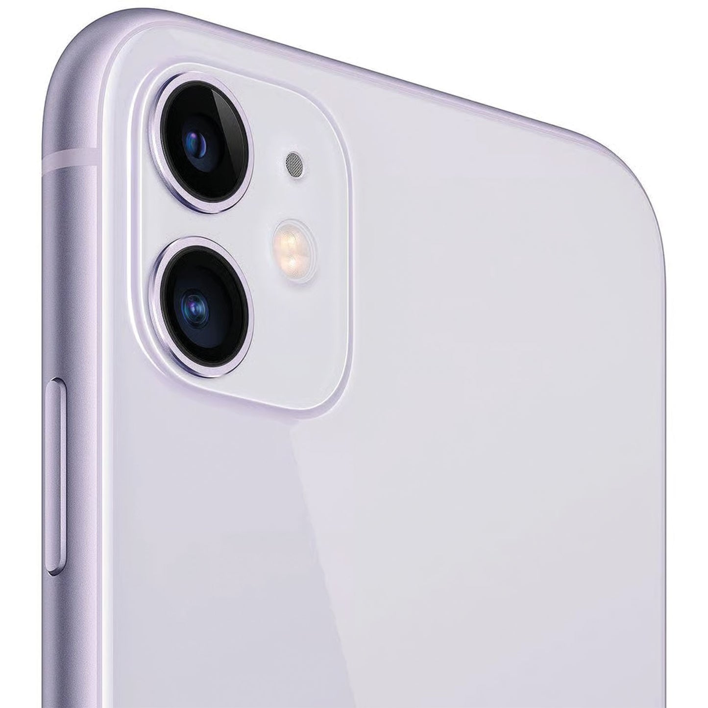 Apple iPhone 11 Ricondizionato