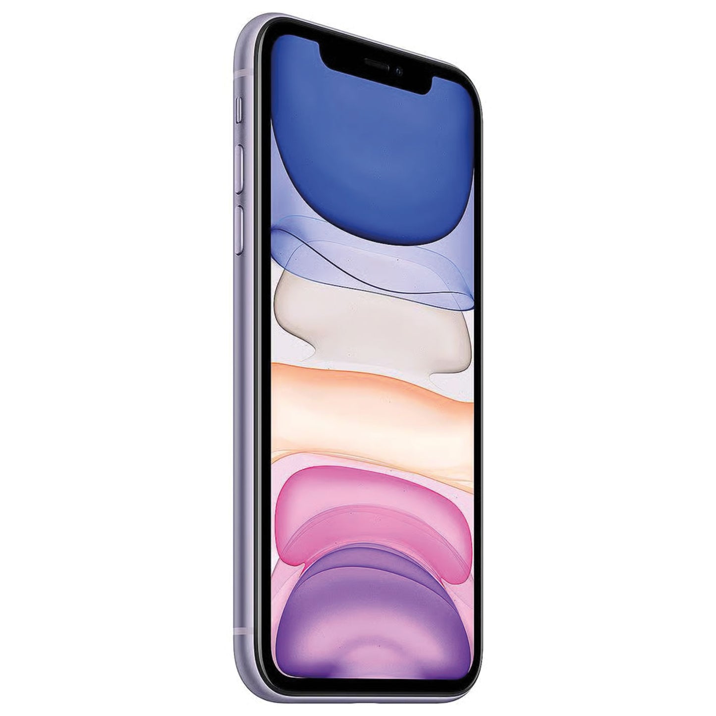 Apple iPhone 11 Ricondizionato