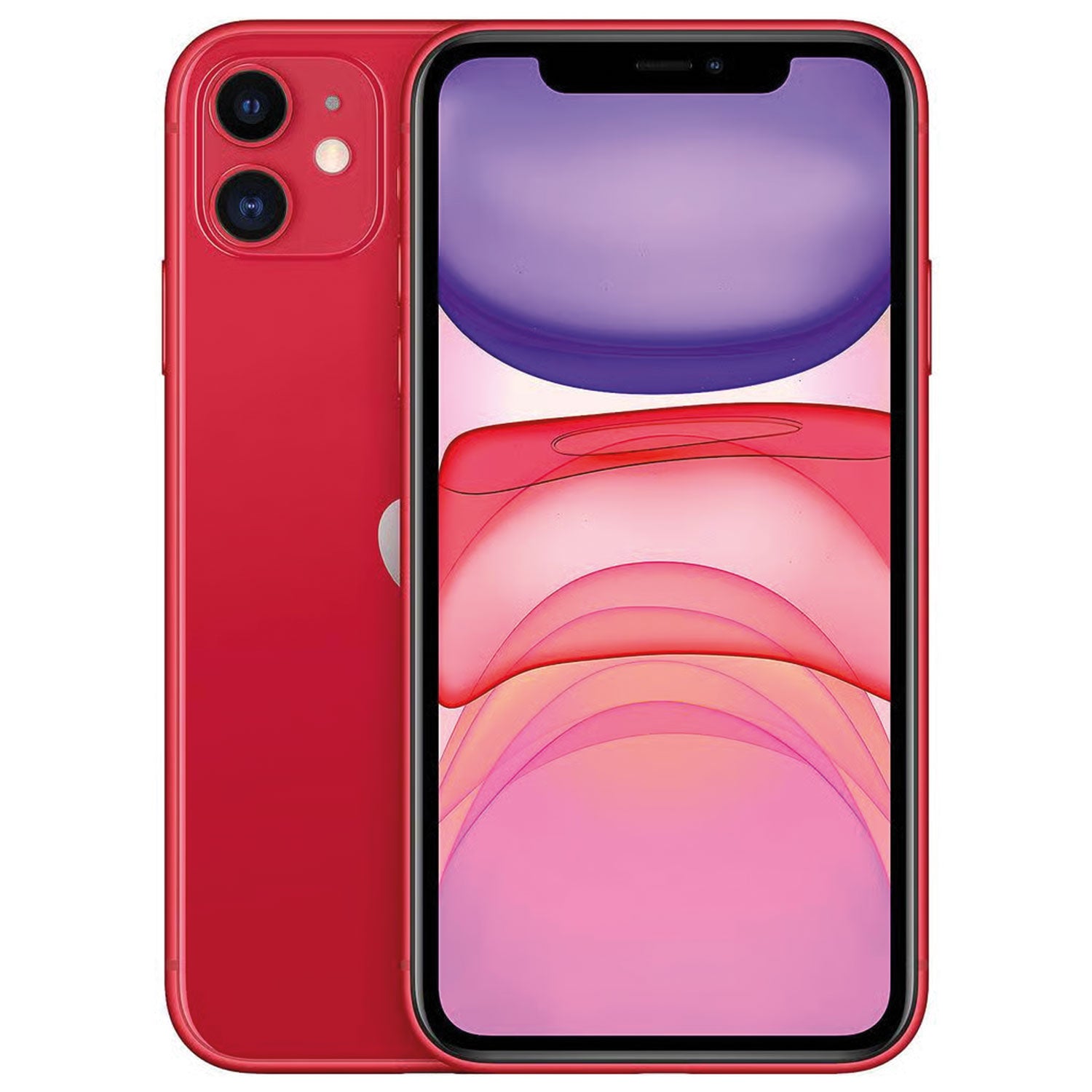 Apple iPhone 11 Ricondizionato