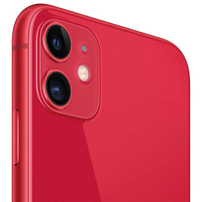 Apple iPhone 11 Ricondizionato