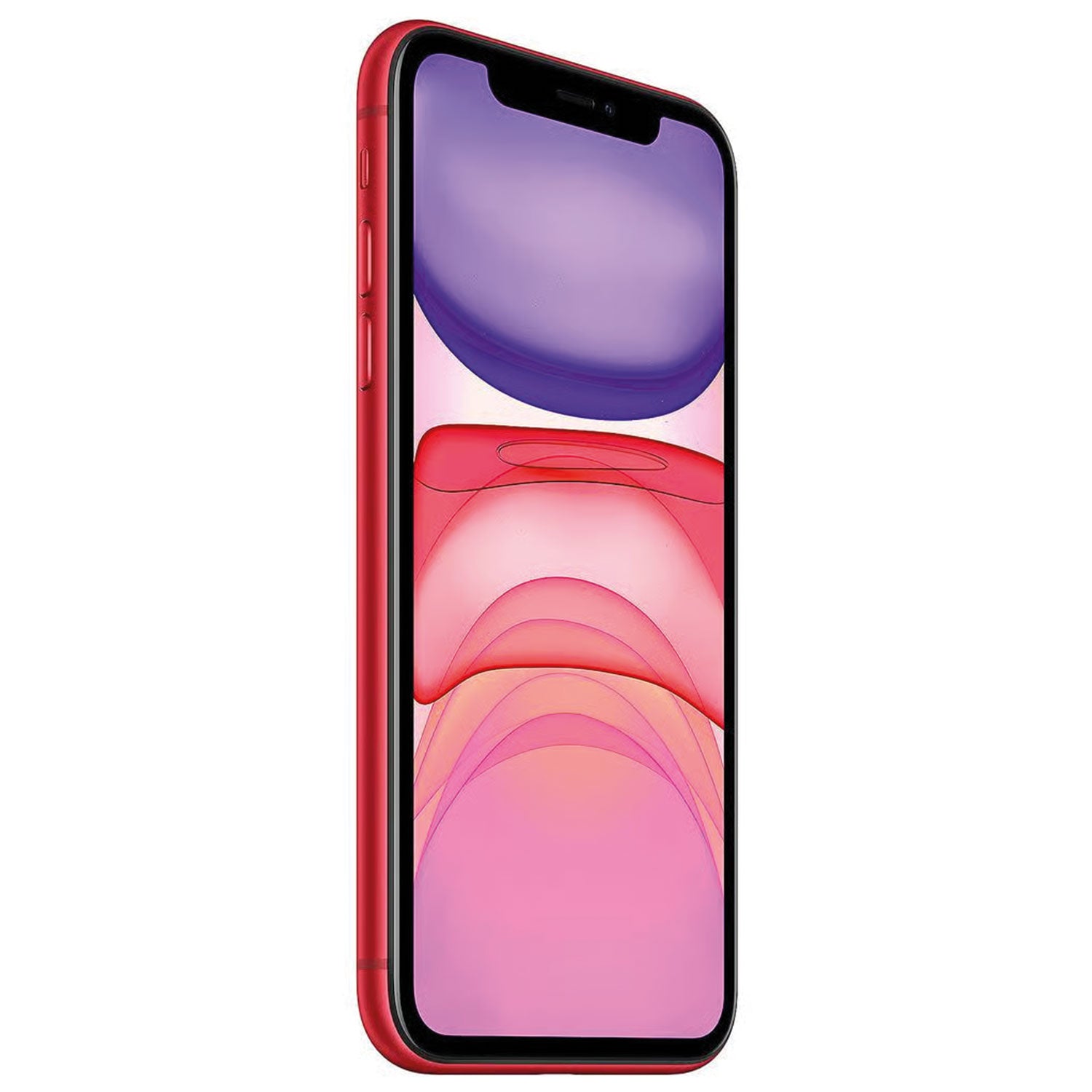 Apple iPhone 11 Ricondizionato