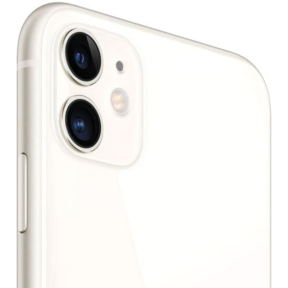 Apple iPhone 11 Ricondizionato