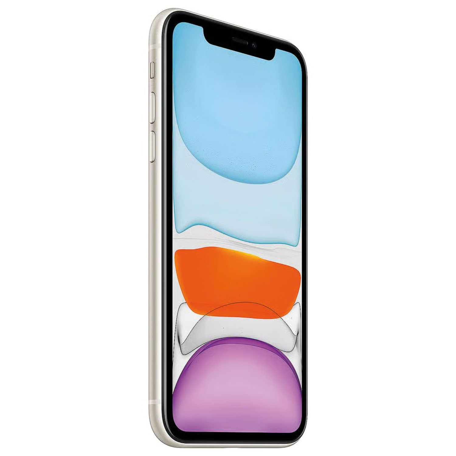 Apple iPhone 11 Ricondizionato