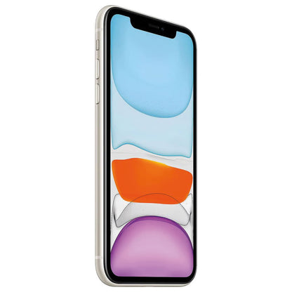 Apple iPhone 11 Ricondizionato