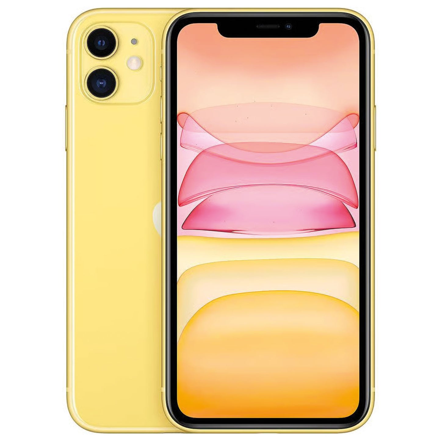 Apple iPhone 11 Ricondizionato