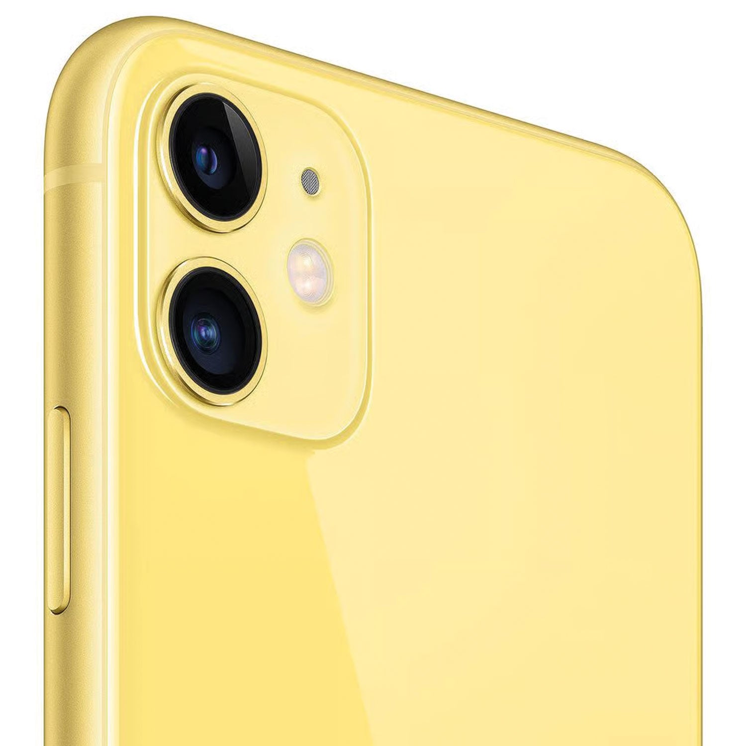 Apple iPhone 11 Ricondizionato