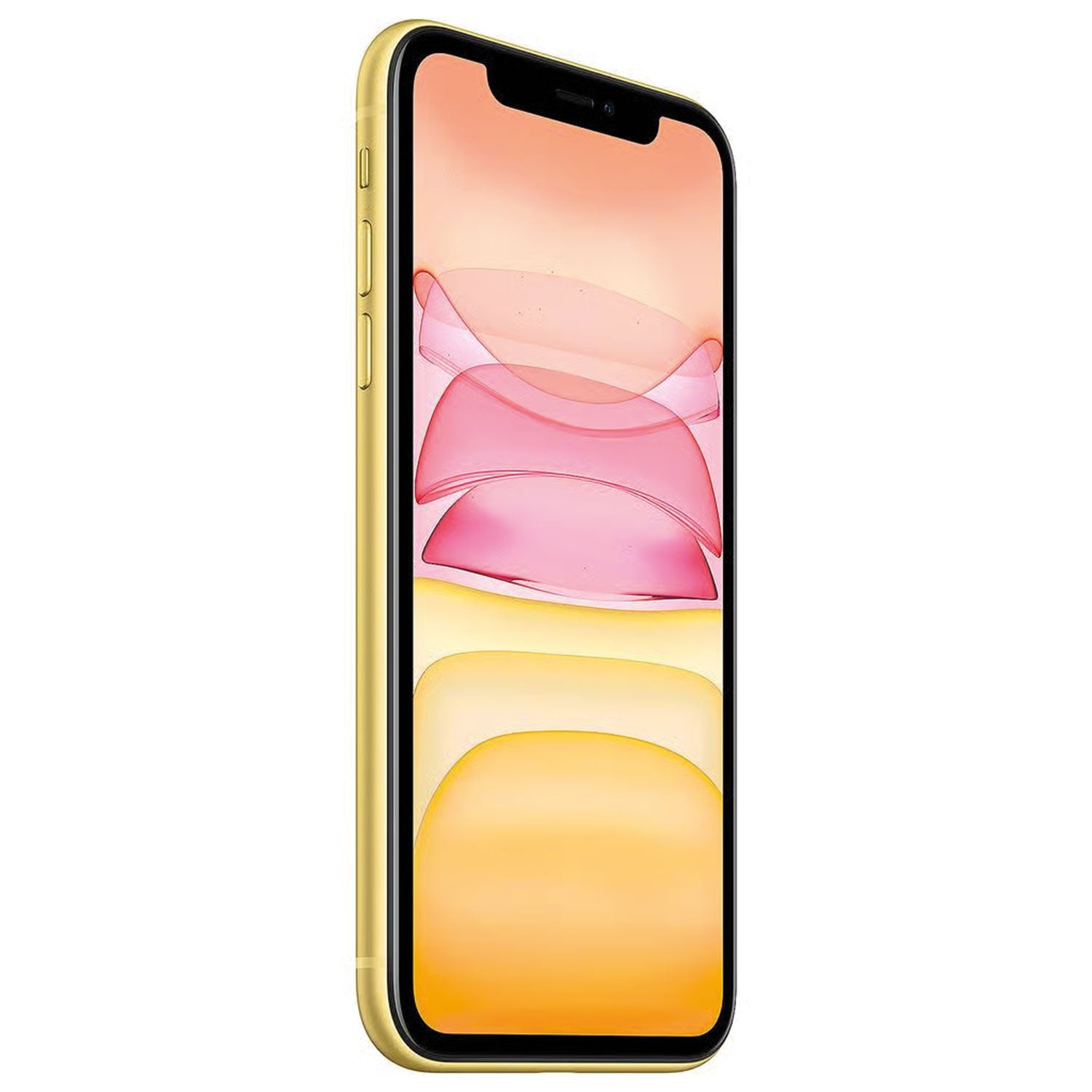 Apple iPhone 11 Ricondizionato