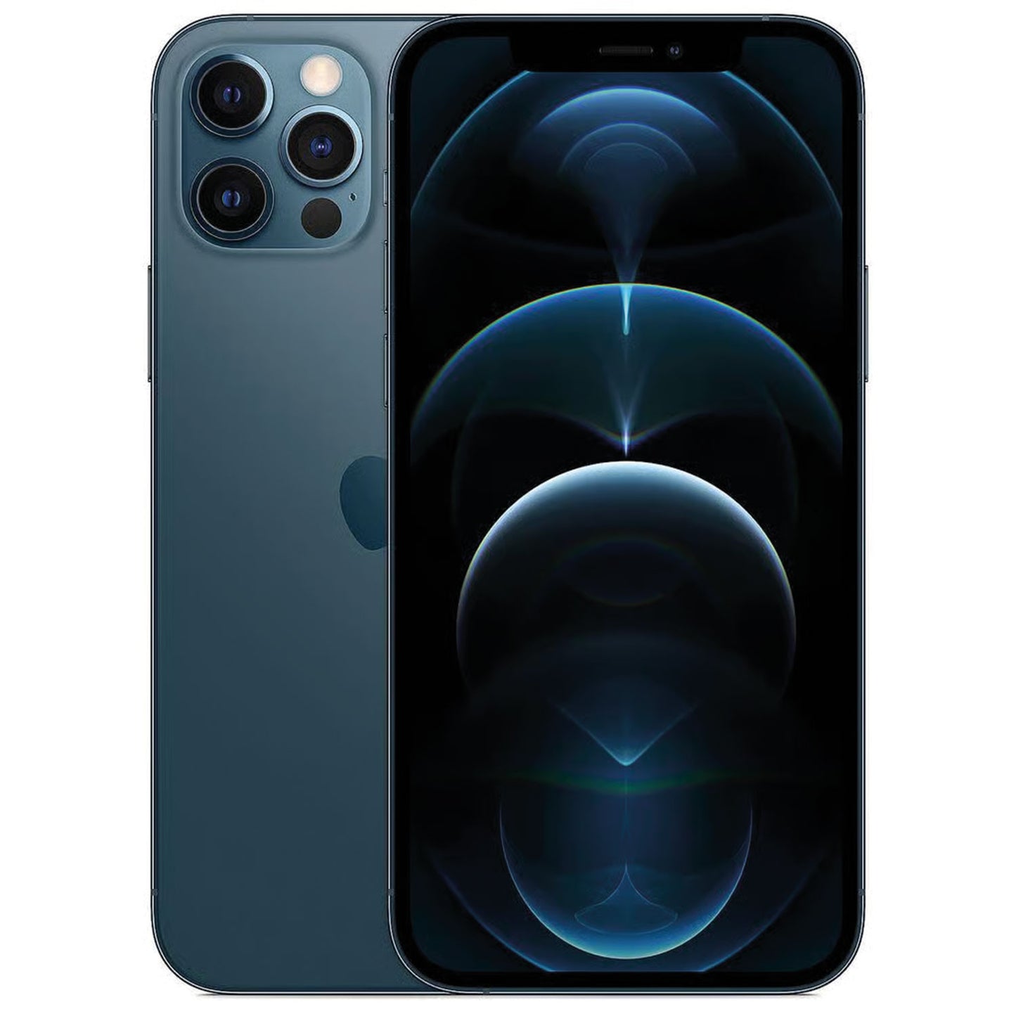 Apple iPhone 12 Pro Ricondizionato