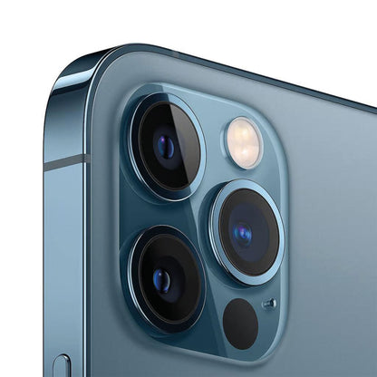 Apple iPhone 12 Pro Ricondizionato