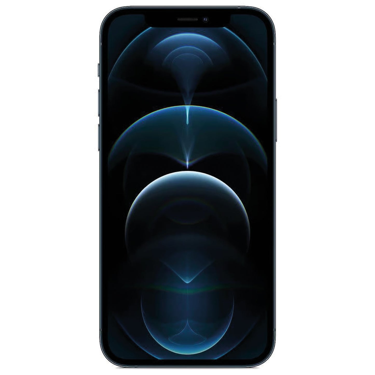 Apple iPhone 12 Pro Ricondizionato
