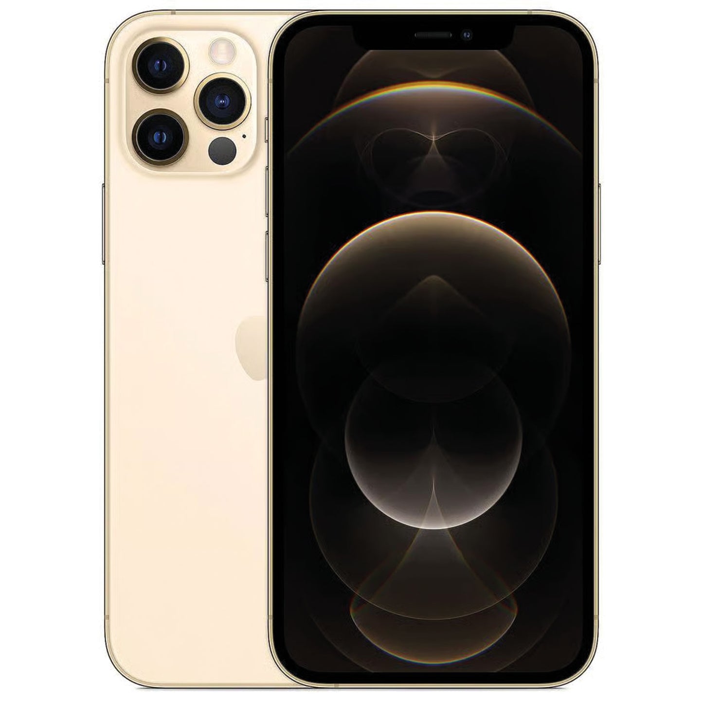Apple iPhone 12 Pro Ricondizionato