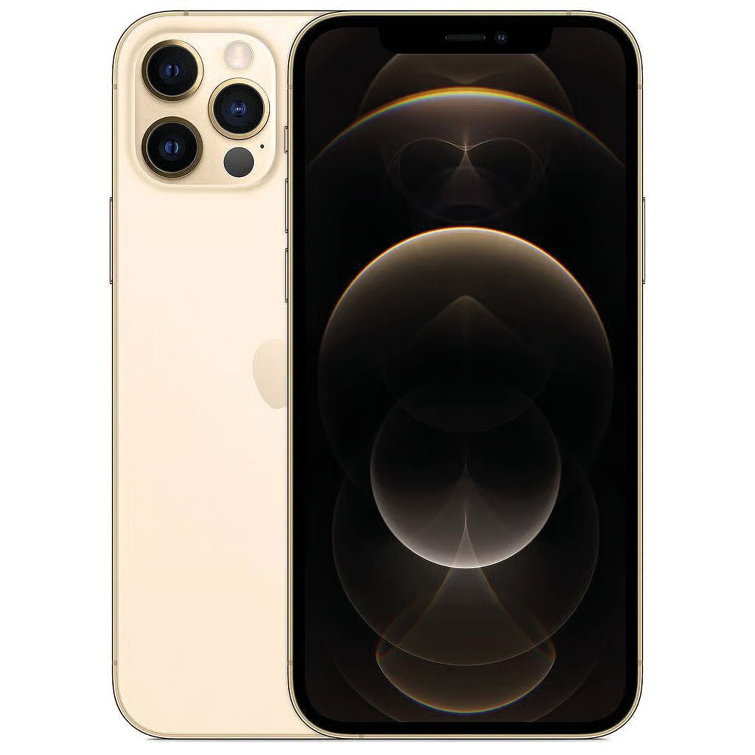 Apple iPhone 12 Pro Ricondizionato