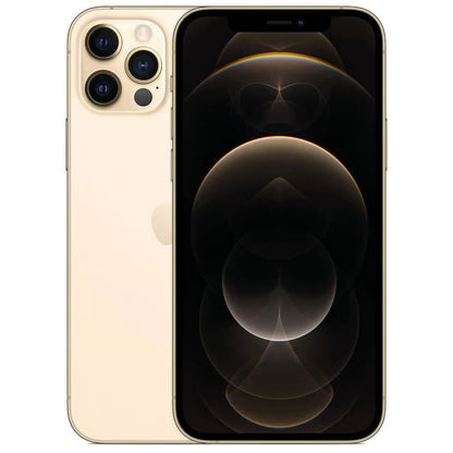Apple iPhone 12 Pro Ricondizionato
