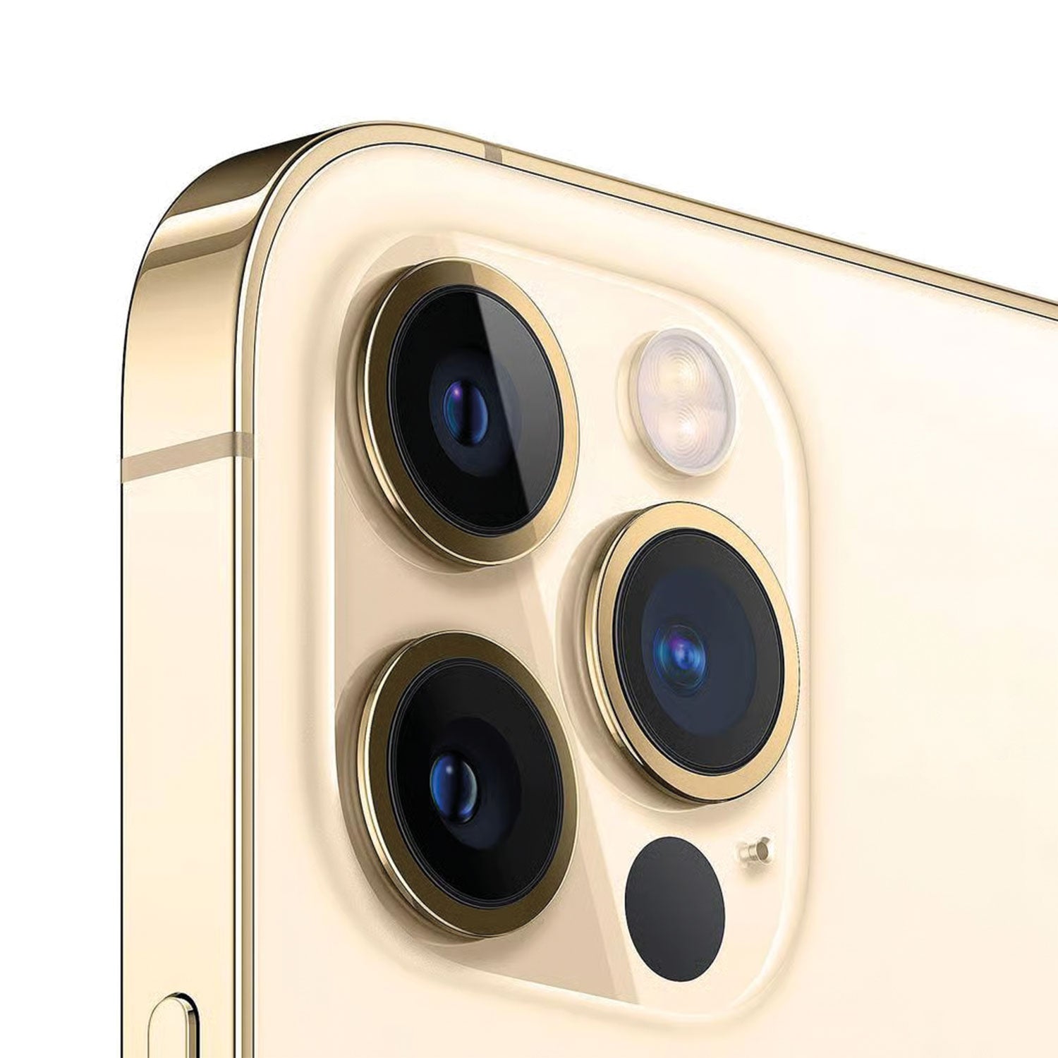 Apple iPhone 12 Pro Ricondizionato