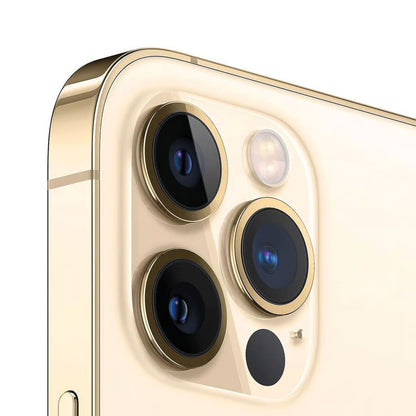 Apple iPhone 12 Pro Ricondizionato
