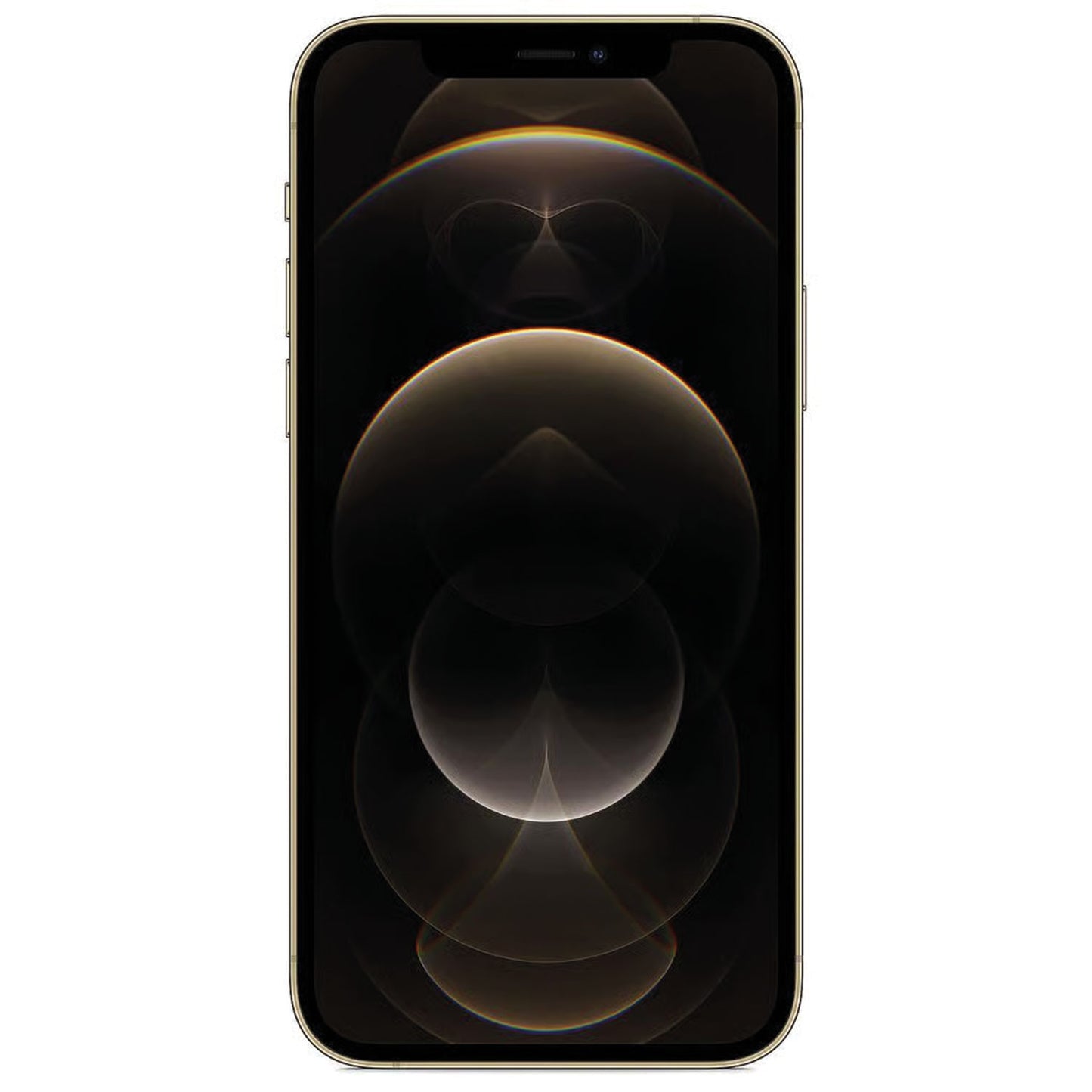Apple iPhone 12 Pro Ricondizionato