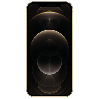 Apple iPhone 12 Pro Ricondizionato