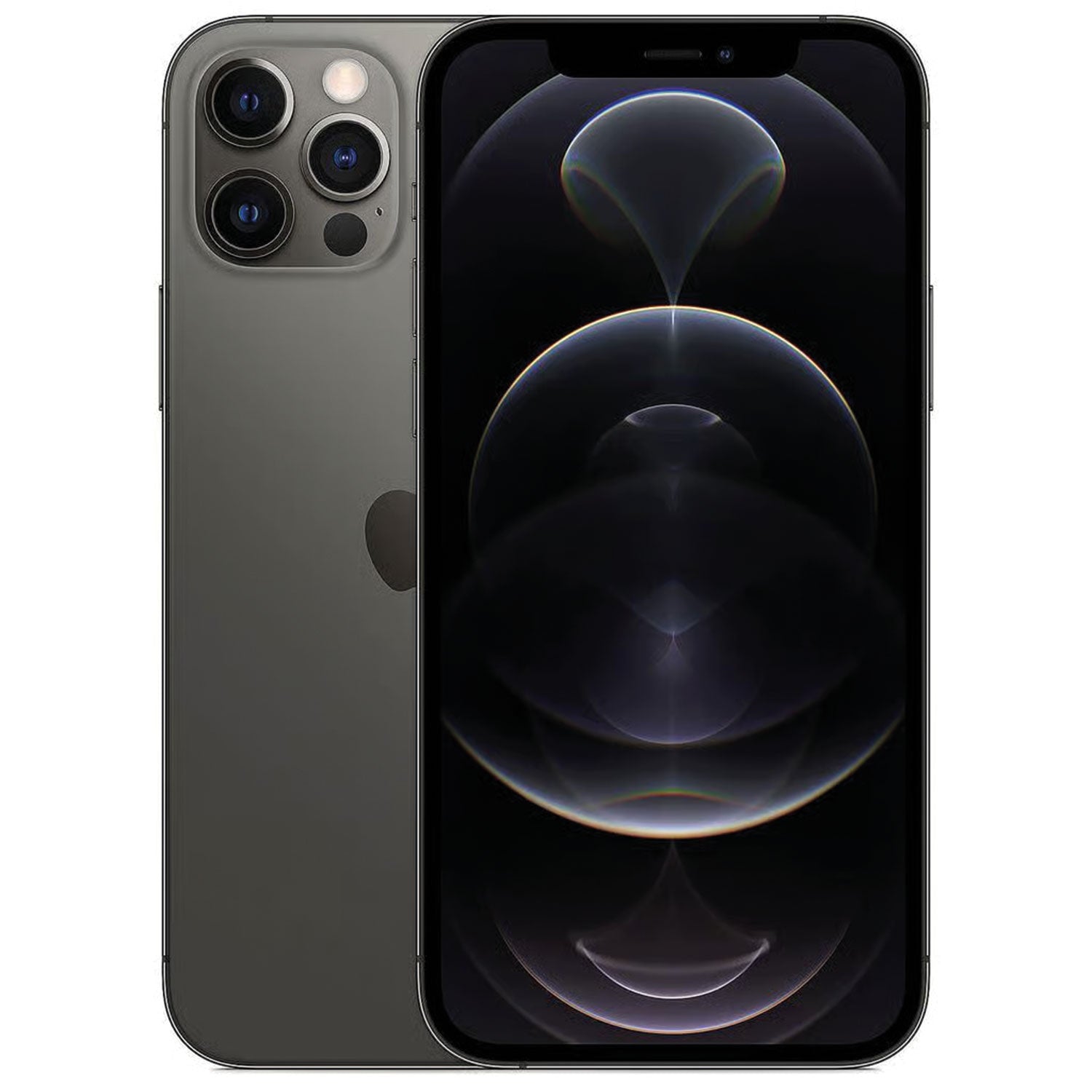 Apple iPhone 12 Pro Ricondizionato