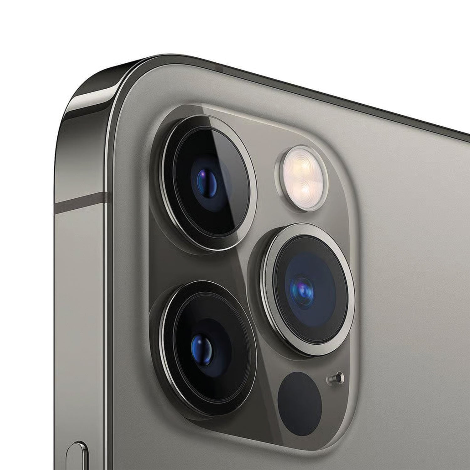 Apple iPhone 12 Pro Ricondizionato