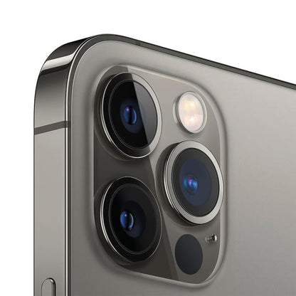Apple iPhone 12 Pro Ricondizionato