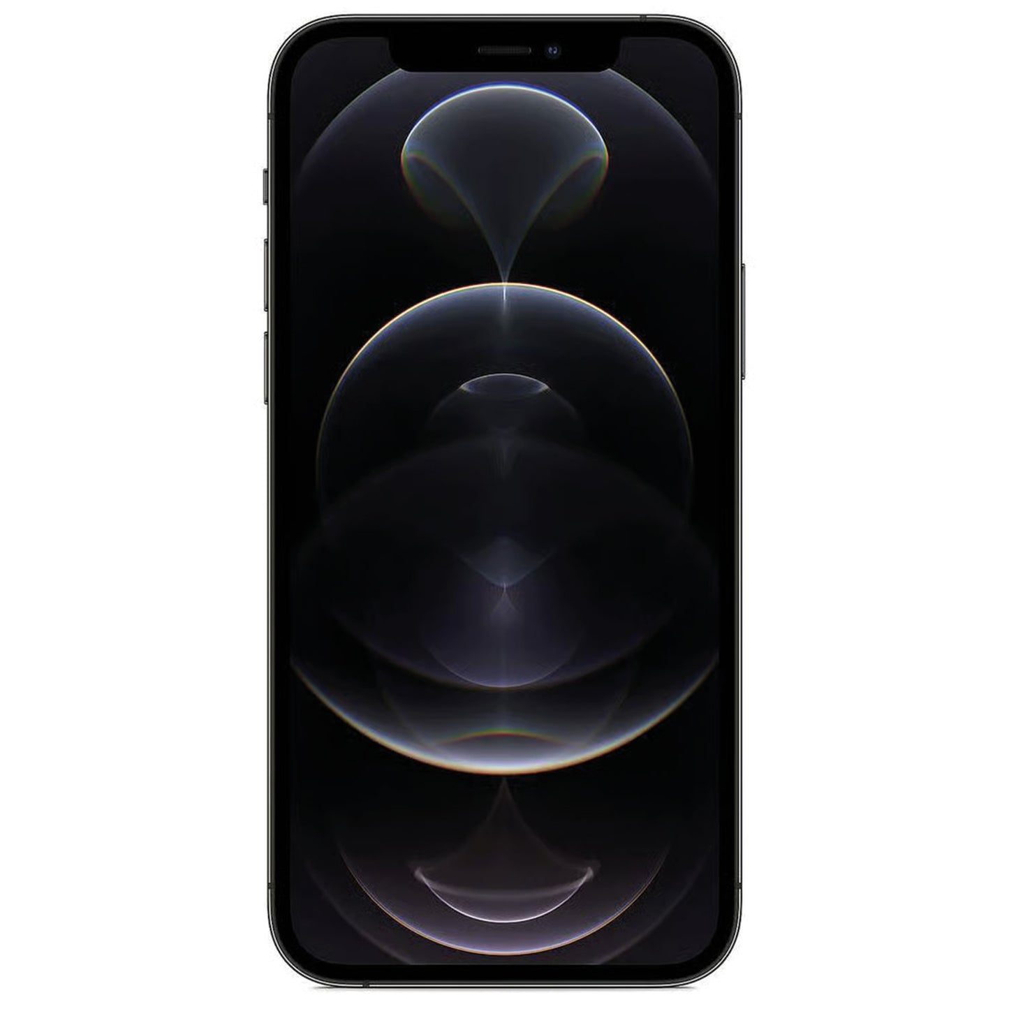 Apple iPhone 12 Pro Ricondizionato