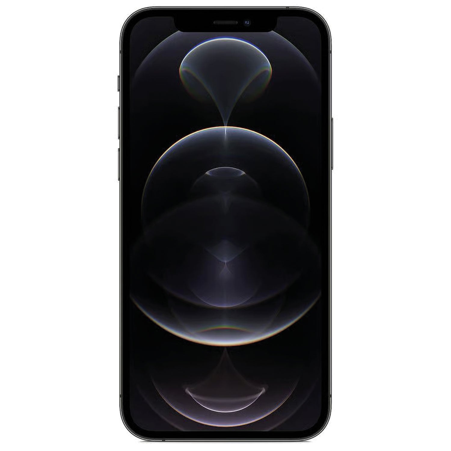 Apple iPhone 12 Pro Ricondizionato