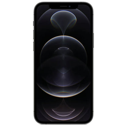 Apple iPhone 12 Pro Ricondizionato
