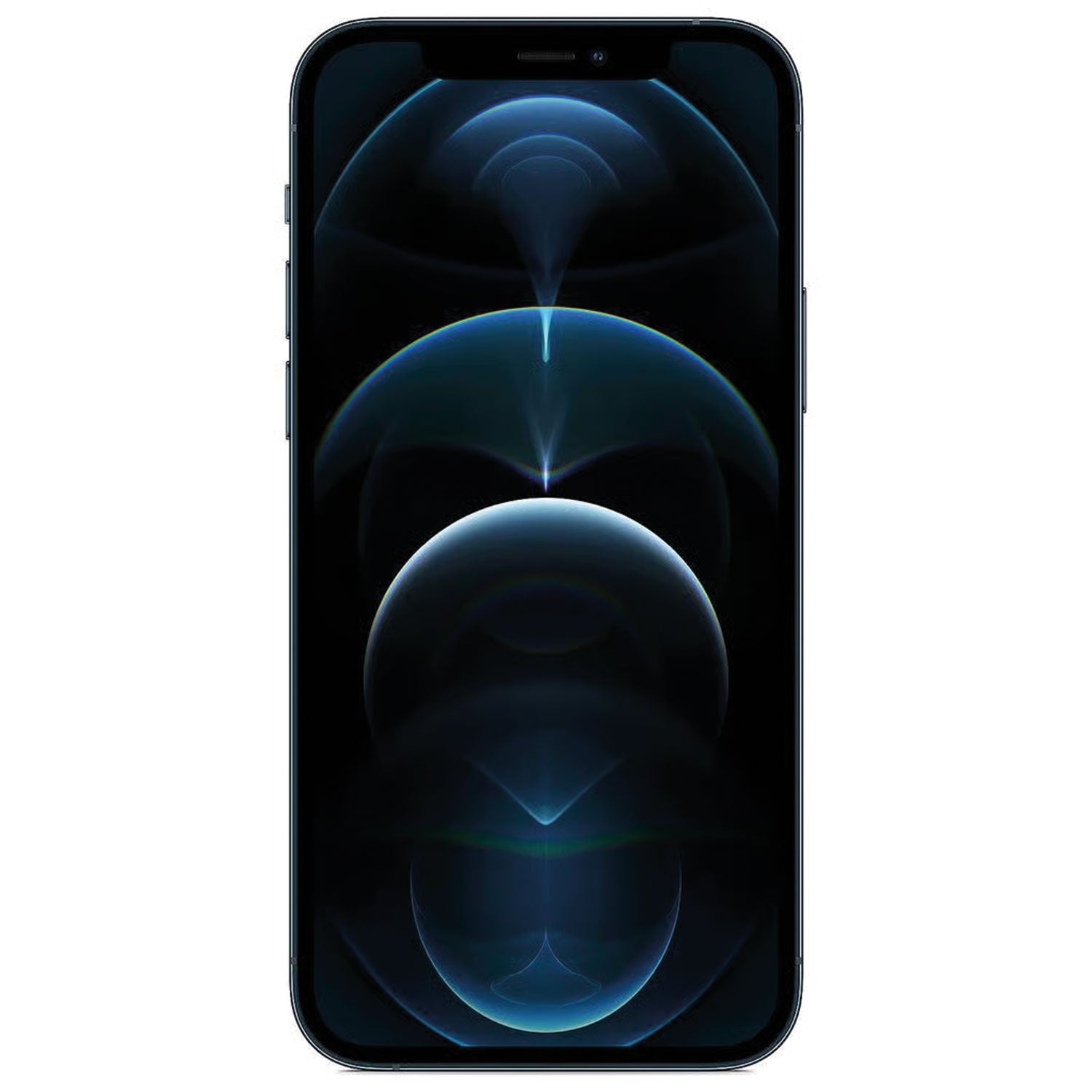 Apple iPhone 12 Pro Max Ricondizionato