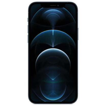 Apple iPhone 12 Pro Max Ricondizionato